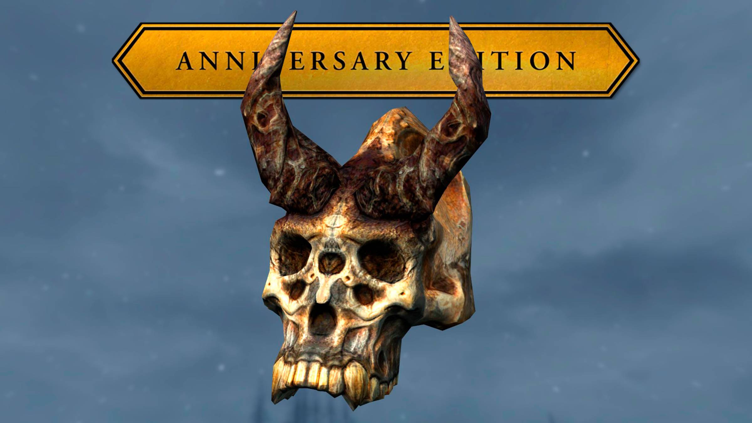 Skyrim AE Прохождение на 100% - Легенда, Выживание #29 Карстааг. смотреть онлайн