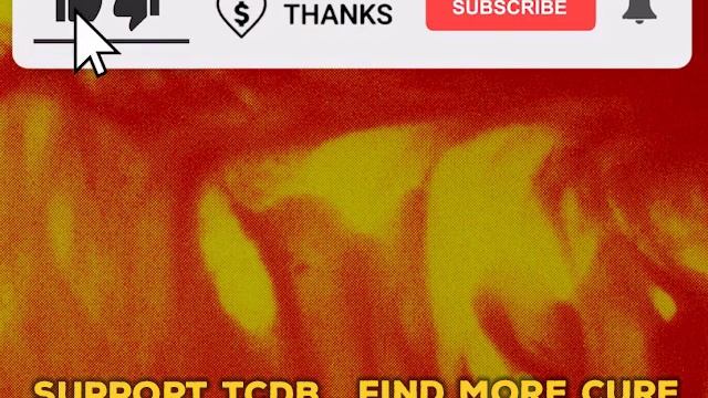 The Cure - French TV Commercial #1 for the 2004 Album "The Cure" (20 Sec) смотреть онлайн