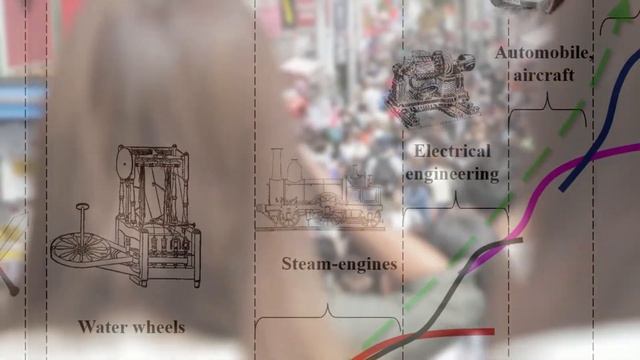 The 𝔼n̶v̶ir̶օn̶m̶੩n̶t̶a̶I͏i̶s̶m̶ Anime That Hates Burger смотреть онлайн