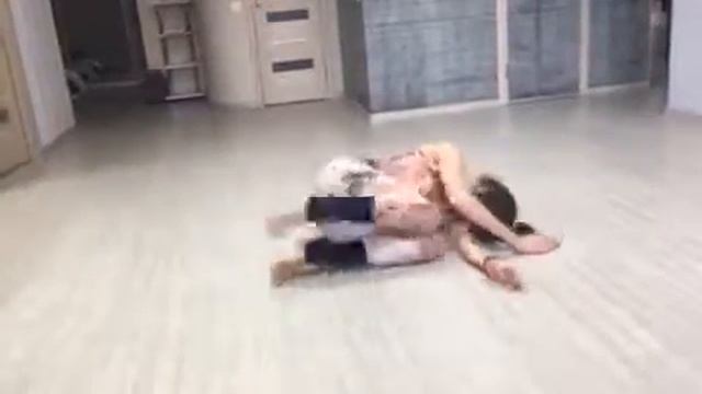Морская звезда. To be continued... смотреть онлайн