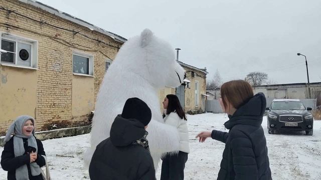Милана с днём рождения смотреть онлайн