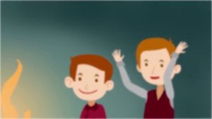 AS_3_RT_1 The Swiss Family Robinson