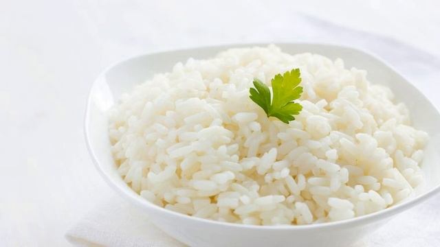 Рис с овощами. смотреть онлайн