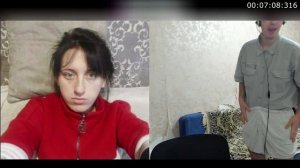 Чат Рулетка-ВЕСЕЛАЯ ДЕВУШКА ОЛЯ🤣-Креативный Директор