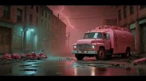 Artik__Asti_-_Петрович (Говновоз_AI Cover_UDIO)