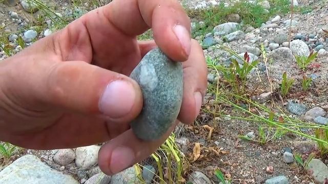Количество камней большое 74 смотреть онлайн