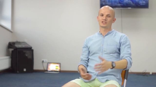 Квадрат Вводный / отзыв Костя смотреть онлайн