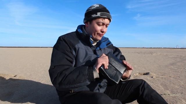 КАК СНИМАЛАСЬ "ЩАЙКА". Бэкстейдж со съемок 2 серии 2 сезона :) смотреть онлайн