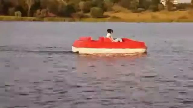 KANAL UMUT TV 67(3) смотреть онлайн