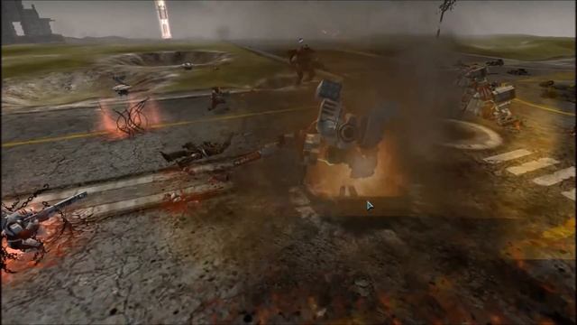 Больше ТИТАНОВ! часть 2 смотреть онлайн