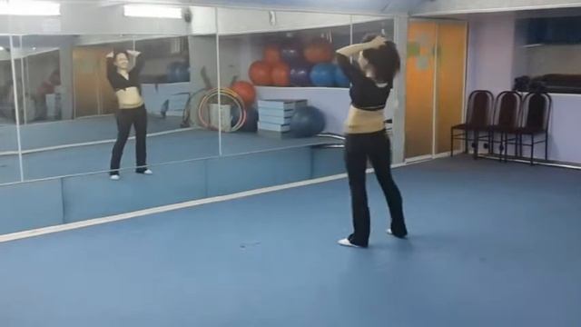 Песня готова