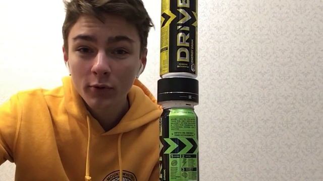 СПУЛАЕ МУЛАЕ смотреть онлайн