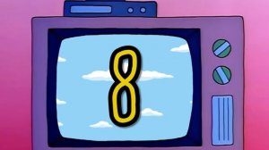 TOP 20 Best Simpsons Commercials