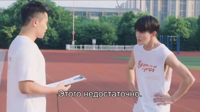 Да хватит уже, староста 1 сезон 18 серия смотреть онлайн