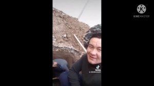 Munisa Rizayeva Zapal Zapisi xamma ko'srin 18+