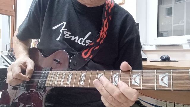 VID_20241207_192017.mp4 смотреть онлайн