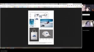 Разбор работ 08.12.24