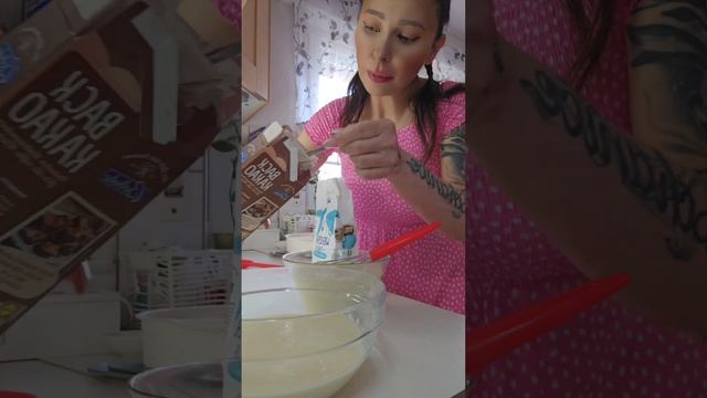 маник стаканик смотреть онлайн