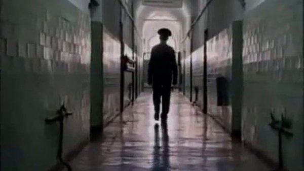 Сергей Наговицын Сизый