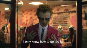 Ed Sheeran - Bad Habits (Lyrics | Текст)