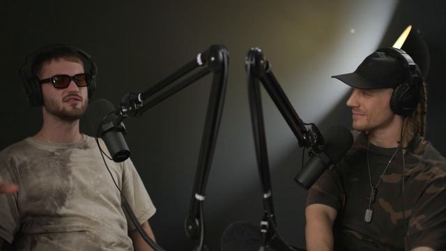 PODCAST #2 🎙Czy używane jest gorsze? - O MODZIE NA VINTAGE | Klasa i Styl na Mieście смотреть онлайн