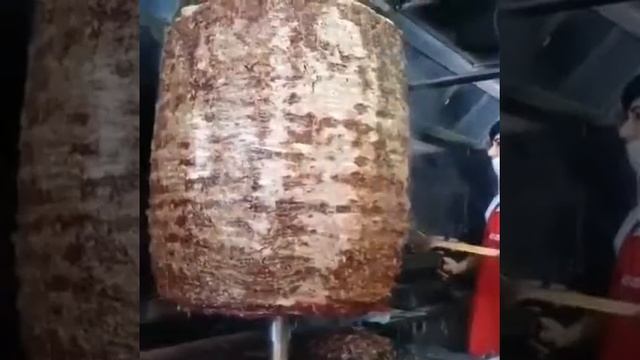 МЕГА ШАУРМА 80lv смотреть онлайн