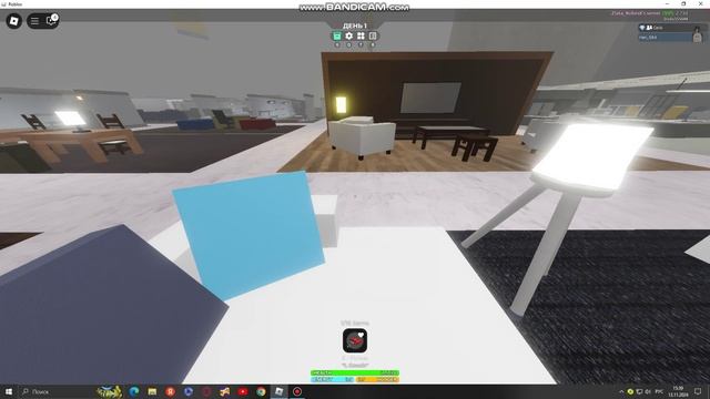 Bandicam 2024-11-13 15-34-50-016
