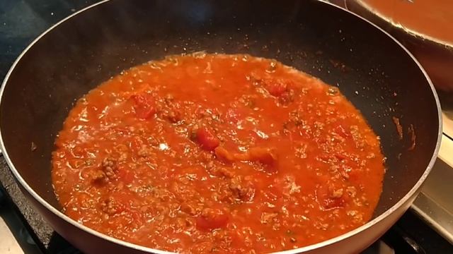 PENNE RIGATE PASTA смотреть онлайн