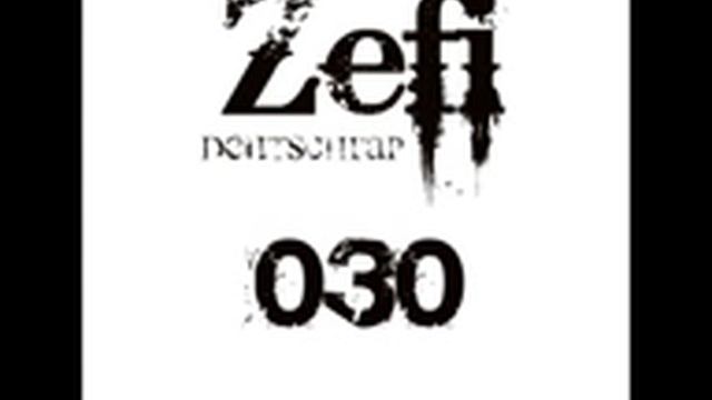 Zefi - Deutschrap will Beef смотреть онлайн