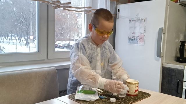 Живые водоросли смотреть онлайн
