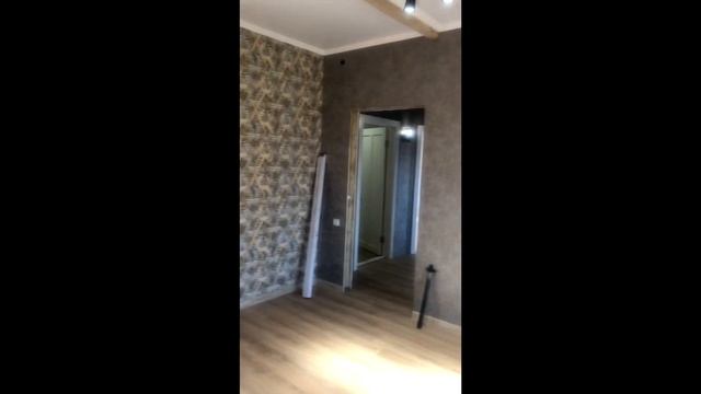 32 мкрн смотреть онлайн