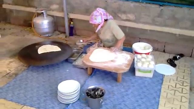 VIDEO0230.mp4 смотреть онлайн