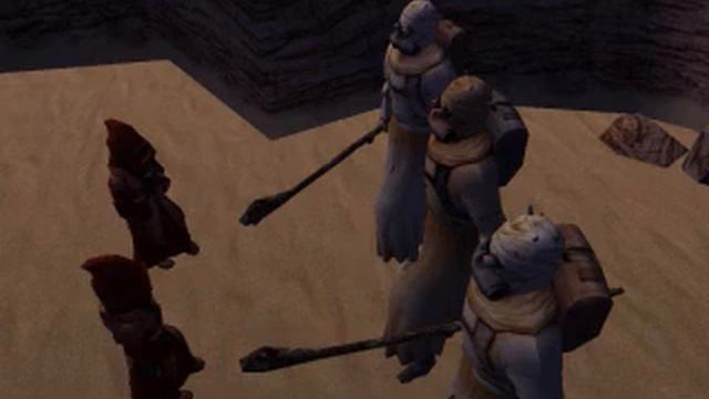 Rise of the Rebellion : Coming soon... смотреть онлайн
