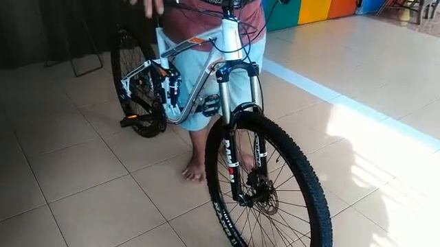 SR Raidon смотреть онлайн