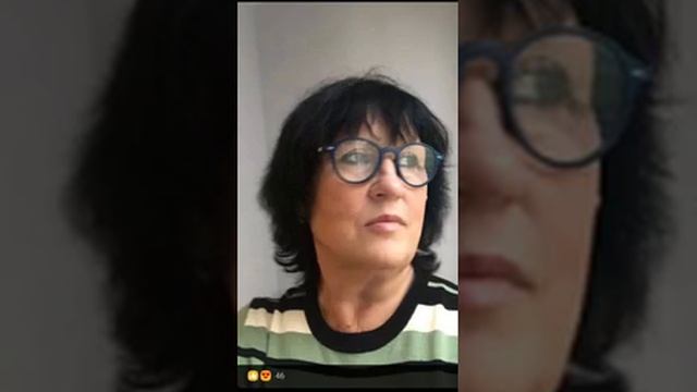 7-декабря-2024-sas.com.ru смотреть онлайн