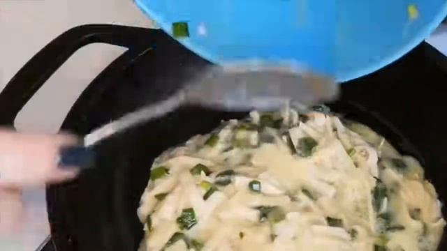 Пообщаемся? Стрим общение. смотреть онлайн