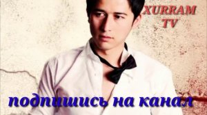 Личная жизнь певца Алишера Закирова и его фотографии