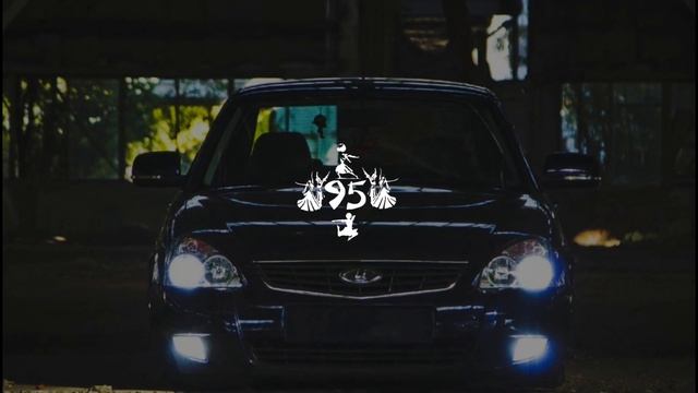 Чеченская Песня хаза суьйренаш хьо га са туьйсущ-iewsk.l4💯 смотреть онлайн