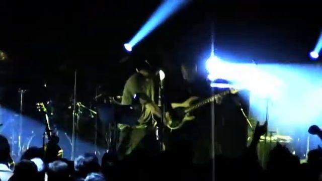 DDT - Мы