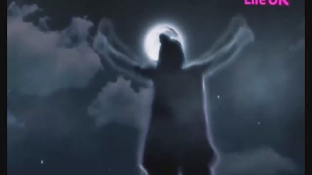 Танцующий Шива клип по песне