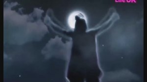 Танцующий Шива клип по песне