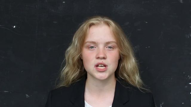 Кудрявцева Виктория видео визитка смотреть онлайн