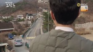 Мой муж О Чжак Ду 1 сезон 7 серия