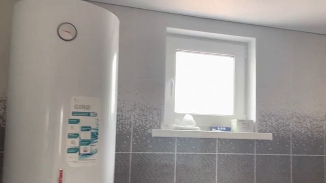 Дом в Белебее -80м2 смотреть онлайн