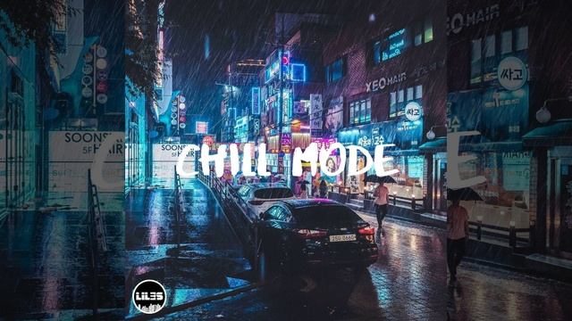 Frappe смотреть онлайн