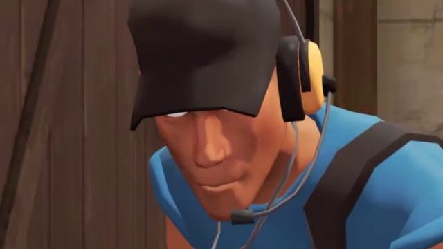 bonk.png смотреть онлайн