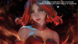 GG Magree & Kill The Noise - Taste Like Hell