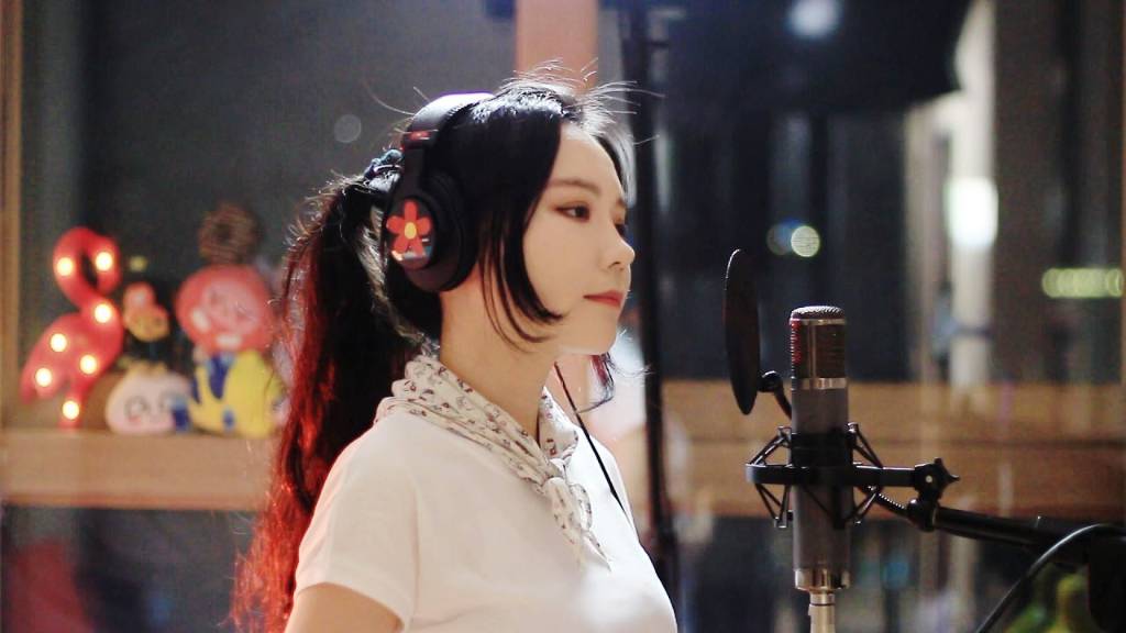 John Denver - Take Me Home, Country Roads ( Cover By J.Fla )