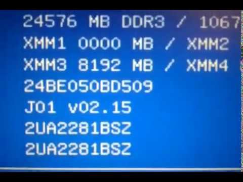 hp6200 pro VID 20200205 172319 смотреть онлайн