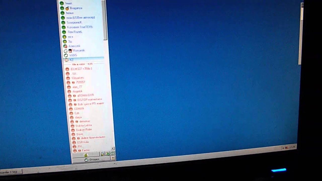 izhadapter тормоза-2 смотреть онлайн